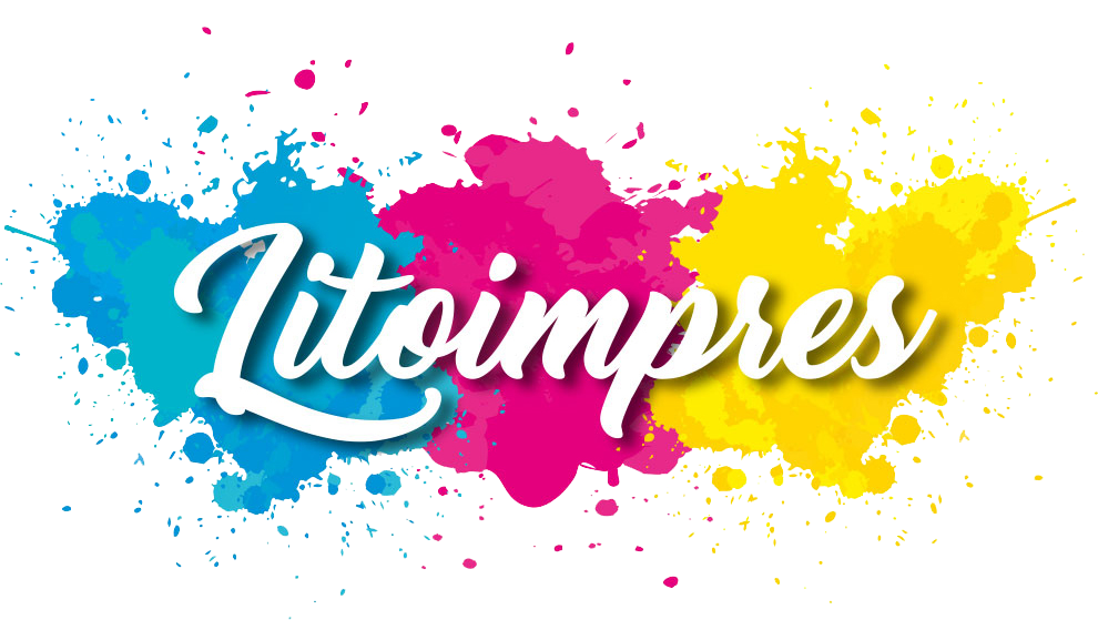 Litoimpres